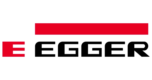 EGGER